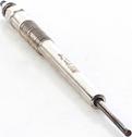 BSG BSG 40-870-011 - Glow Plug autospares.lv