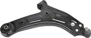 BSG BSG 40-315-042 - Track Control Arm autospares.lv