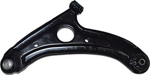 BSG BSG 40-315-036 - Track Control Arm autospares.lv