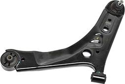 BSG BSG 40-315-031 - Track Control Arm autospares.lv