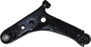 BSG BSG 40-315-032 - Track Control Arm autospares.lv