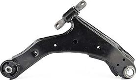 BSG BSG 40-315-021 - Track Control Arm autospares.lv