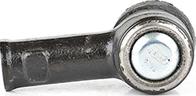 BSG BSG 40-310-009 - Tie Rod End autospares.lv