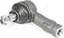 BSG BSG 40-310-133 - Tie Rod End autospares.lv