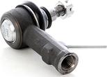 BSG BSG 40-310-172 - Tie Rod End autospares.lv