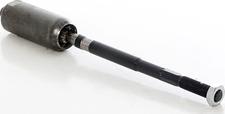 BSG BSG 40-310-230 - Inner Tie Rod, Axle Joint autospares.lv