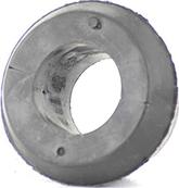 BSG BSG 40-700-004 - Bearing Bush, stabiliser autospares.lv