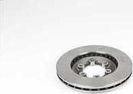 BSG BSG 41-210-002 - Brake Disc autospares.lv