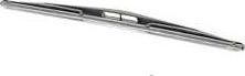 BSG BSG 65-992-009 - Wiper Blade autospares.lv