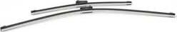 BSG BSG 65-992-004 - Wiper Blade autospares.lv