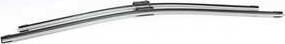 BSG BSG 65-992-005 - Wiper Blade autospares.lv