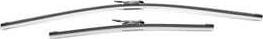 BSG BSG 65-992-002 - Wiper Blade autospares.lv