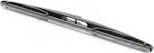 BSG BSG 65-992-010 - Wiper Blade autospares.lv