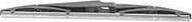 BSG BSG 65-992-011 - Wiper Blade autospares.lv