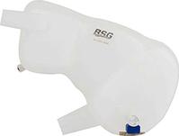 BSG BSG 65-550-004 - Expansion Tank, coolant autospares.lv