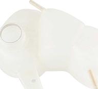 BSG BSG 65-550-005 - Expansion Tank, coolant autospares.lv