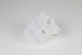 BSG BSG 65-550-016 - Expansion Tank, coolant autospares.lv