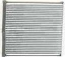 BSG BSG 65-530-005 - Heat Exchanger, interior heating autospares.lv