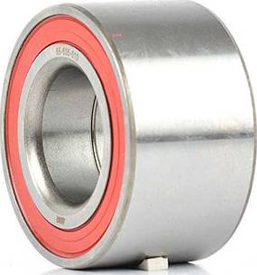 Craft Bearings DAC34670037 4RS - Wheel Bearing autospares.lv