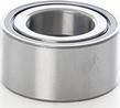 BSG BSG 65-605-022 - Wheel hub, bearing Kit autospares.lv