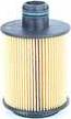 BSG BSG 65-140-006 - Oil Filter autospares.lv