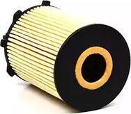 BSG BSG 65-140-008 - Oil Filter autospares.lv