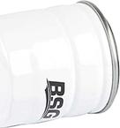 BSG BSG 65-140-002 - Oil Filter autospares.lv