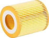 BSG BSG 65-140-007 - Oil Filter autospares.lv