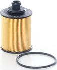 BSG BSG 65-140-023 - Oil Filter autospares.lv