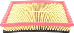 BSG BSG 65-135-008 - Air Filter, engine autospares.lv