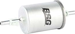 BSG BSG 65-130-004 - Fuel filter autospares.lv
