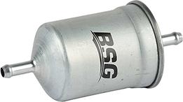 BSG BSG 65-130-003 - Fuel filter autospares.lv