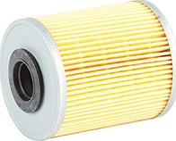 BSG BSG 65-130-007 - Fuel filter autospares.lv