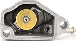 BSG BSG 65-125-008 - Coolant thermostat / housing autospares.lv