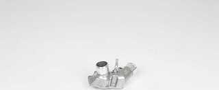 BSG BSG 65-125-015 - Coolant thermostat / housing autospares.lv