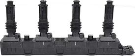 BSG BSG 65-835-004 - Ignition Coil autospares.lv