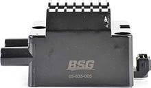 BSG BSG 65-835-005 - Ignition Coil autospares.lv