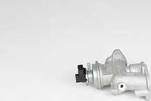 BSG BSG 65-836-013 - EGR Valve autospares.lv