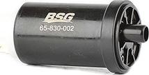 BSG BSG 65-830-002 - Fuel Pump autospares.lv