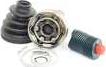 BSG BSG 65-340-010 - Joint Kit, drive shaft autospares.lv