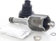 BSG BSG 65-340-027 - Joint Kit, drive shaft autospares.lv