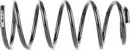 BSG BSG 65-305-001 - Coil Spring autospares.lv