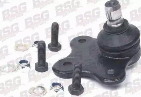 BSG BSG 65-310-021 - Ball Joint autospares.lv