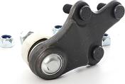 BSG BSG 65-310-113 - Ball Joint autospares.lv