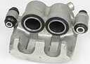 BSG BSG 65-245-002 - Brake Caliper autospares.lv