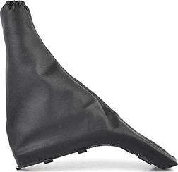 BSG BSG 65-705-004 - Gear Lever Gaiter autospares.lv