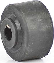 BSG BSG 65-700-041 - Mounting, stabilizer coupling rod autospares.lv