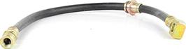 BSG BSG 65-730-021 - Brake Hose autospares.lv