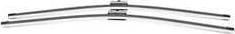 BSG BSG 60-992-003 - Wiper Blade autospares.lv