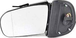 BSG BSG 60-900-051 - Outside Mirror autospares.lv